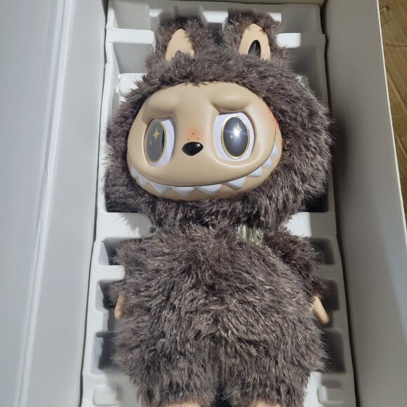 Zimomo I found you - Picture 6 of 6